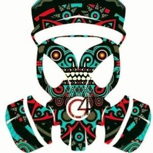 Meet your Posher, Bebox